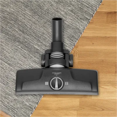 Obrázek produktu pro Menalux CB104B CombiClean - kombinovaná tryska - černá