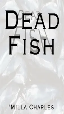 Produktbild von Dead Fish