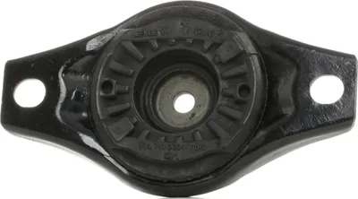 Produktbild von MEYLE 714 741 0004 Federbeinstützlager Hinten für FORD MONDEO IV Turnier (BA7) S-MAX (WA6) GALAXY (WA6) für VOLVO XC60 (156)