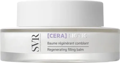 Obrázek produktu pro SVR [Cera]Biotic 50 ml