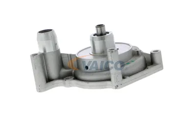 Produktbild von VAICO Kühlmittelpumpe Wasserpumpe für AUDI A4 Avant (8K5, B8) V10-50063