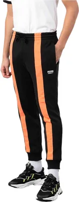 Obrázok produktu pre Nohavice Adidas FM2231 pre Unisex