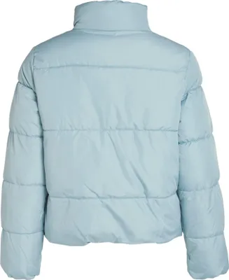 Produktbild von VILA Damen-Jacke für die Übergangszeit, VITATE