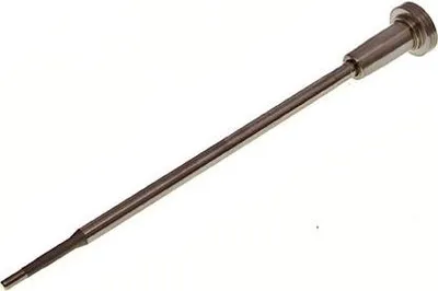 Image de Jeu De Vannes D'injecteur