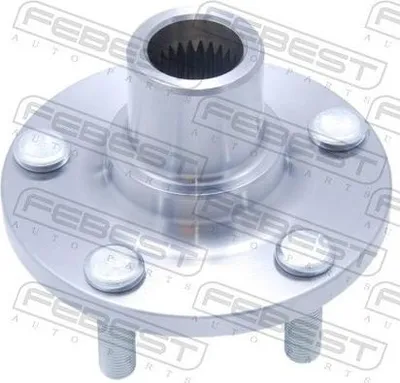 Zdjęcie produktu dla Febest 0882-S11F