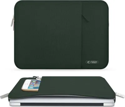 Urban Factory Mixee Laptoptasche – Für Laptops Bis 39,6 Cm (15,6 Zoll), Grau, Wasserabweisend
