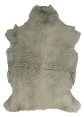 Imagen del producto de Mars & More, color gris de cabra
