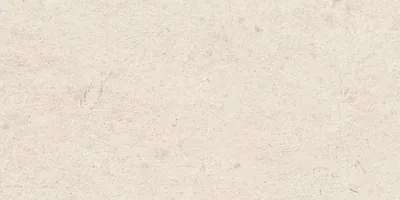 Zdjęcie produktu dla CASA39 Płytki imitujące kamień, białe, 30 x 60 cm, Marazzi Caracter