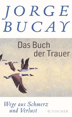 Obrázok produktu pre Das Buch der Trauer