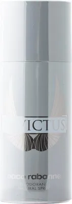 Immagine prodotto di Paco R.invictus Deo Spray 150 Ml
