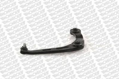 Produktbild von MONROE L28549 Querlenker passend für PEUGEOT 206 Schrägheck (2A/C)