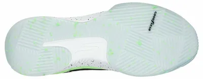 Zdjęcie produktu dla Sznurowane buty rekreacyjne Skechers dla mężczyzn