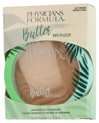 Zdjęcie produktu dla Physicians Formula Butter Bronzer Light Bronzer (11 g)
