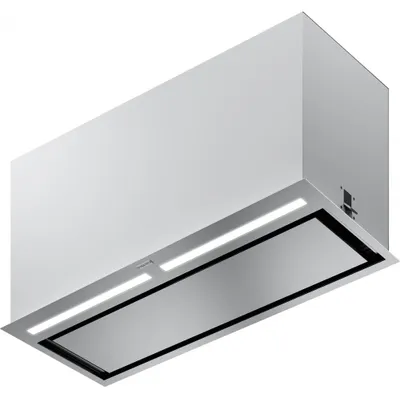 Obrázek produktu pro Franke FBFP XS A70, 720 m³/h, Potrubí, A, C, C, 64 dB