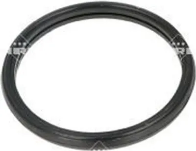 Produktbild von Thermostat Kühlmittel Öffnungstemperatur 82 °C NRF für u.a. MAZDA 6