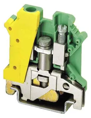 Produktbild von Phoenix Contact 0442079, 8,2 mm, 45,8 mm, 1,31 W