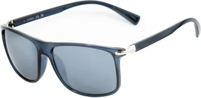 Produktbild von Sonnenbrille Guess go000175790c