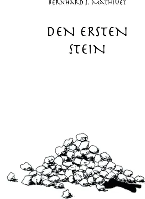 Produktbild von Den Ersten Stein