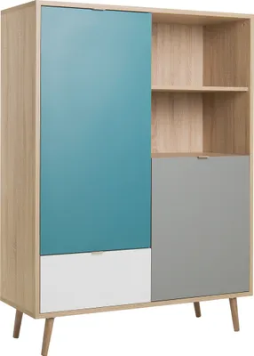 Image de Haut de tableau