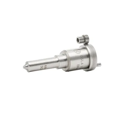Produktbild von BOSCH Injektor-Reparatursatz Injektor-Reparatursatz 2 437 010 082