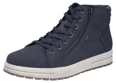 Produktbild von Rieker 30721-14