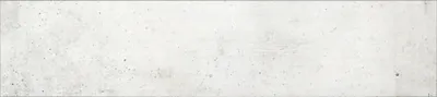 Produktbild von Küchenrückwand mySpotti Profix White Concrete Betonwand 270 x 60 cm PX-27060-1538-HB