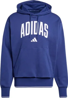 Image de Sweats Adidas Collegiate KC3874