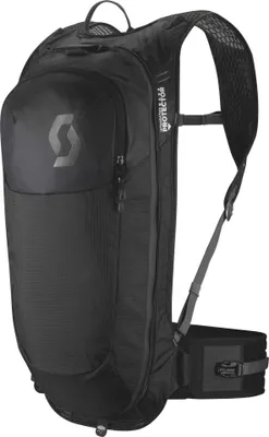 Obrázok produktu pre Scott Trail Protect Dark Grey/Black Batoh