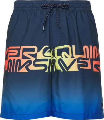 Zdjęcie produktu dla Kąpielówki Quiksilver EQYJV03859-BYJ6 dla Męskie