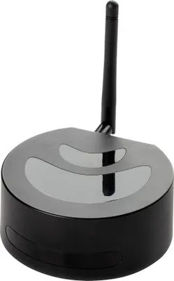 Zdjęcie produktu dla Rozwiązanie bezprzewodowe W-DMX Orb RX Receiver Drahtloses DMX
