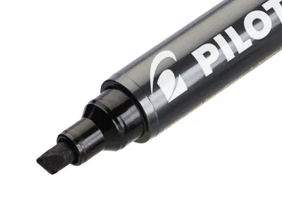 Immagine prodotto di PILOT SCA-400-G marcatore permanente verde 1,0 - 4,0 mm