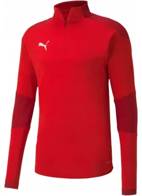 Productafbeelding van Puma trui, modelnummer 65658401XXA