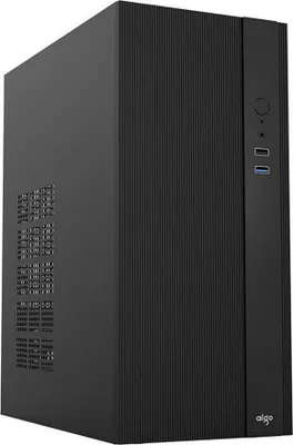Produktbild von darkFlash Darkflash Q15 computer case