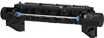 Produktbild von Canon Roll Unit RU-32 Roller 1 Stück(e)