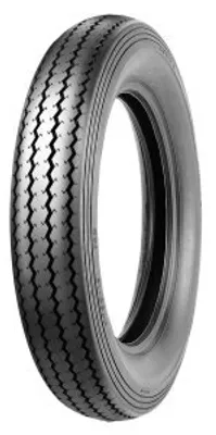 Produktbild von Shinko E240 ( MT90-16 TT 74H Hinterrad, Vorderrad )