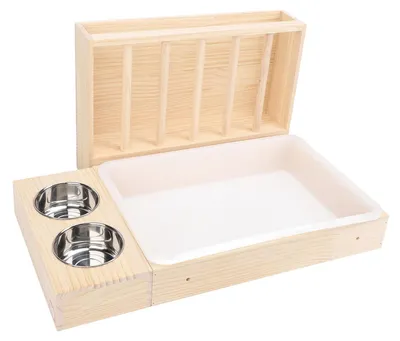 Imagen del producto de Cargador automático para relojes con 4 velocidades