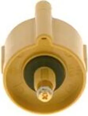 Produktbild von Wassersensor, Kraftstoffanlage BOSCH 1 453 465 028