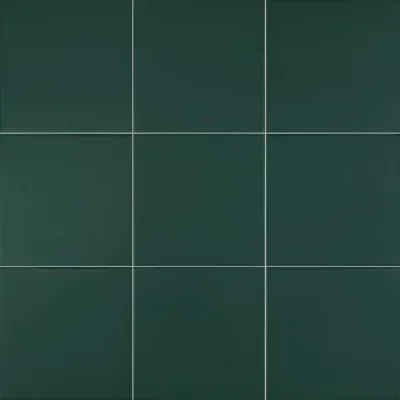 Immagine prodotto di CASA39 Gres porcellanato tinta unita Verde 15x15 cm Terratinta Hexa