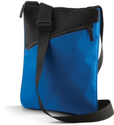 Immagine prodotto di Borsa a tracolla universale Kimood