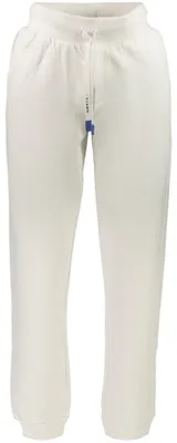 Zdjęcie produktu dla North Sails Spodnie 673062000bi01013xl, Rozmiar: 176