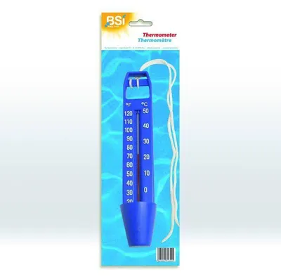 Immagine prodotto di Antialghe per laghetti - BSI - Aqua Power Double Action - 1,6 kg - Potente chiarificante - Trattamento per l'acqua dei laghetti - Alta resa