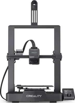 Produktbild von Creality Ender-3 V3 Se 3D-Drucker