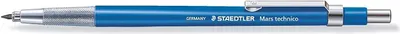 Immagine prodotto di STAEDTLER® 780 C Fallminenst.Mars technico HB m.Clip