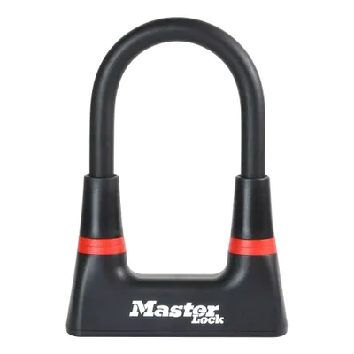 Immagine prodotto di Masterlock U-lock 8278