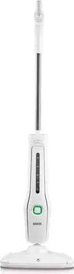 Produktbild von N8WERK Dampfbesen Moonlight White Edition