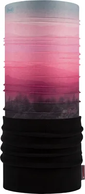 Produktbild von BUFF Polar Buff Schlauchschal pink