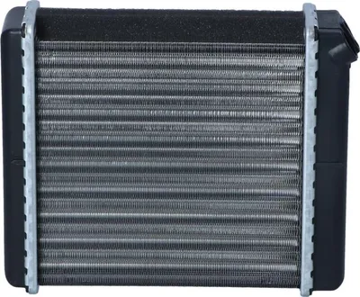 Obrázek produktu pro Výměník tepla, vnitřní vytápění NRF 52219