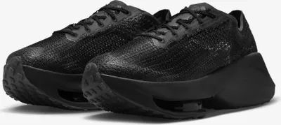 Obrázok produktu pre Nike Zoom 6 TRD Run x MMW "Black" Black, DR5385-001, Veľkosť: 38