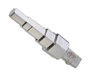 Produktbild von CFH Universalstufenschlüssel US 782