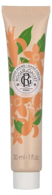 Obrázek produktu pro Krém na ruce Roger & Gallet Neroli Hand Cream